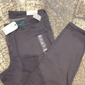 Maurices Jegging - 22W